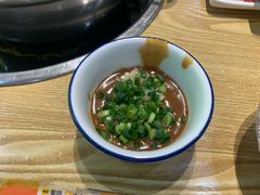 -夜牛潮汕鲜牛肉火锅店(翻身店)