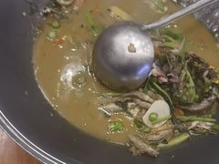 -饭怕鱼(阳光100店)