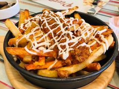 -米兰西点(辽阳店)