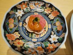 -杭州逸酒店(西湖武林店)