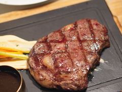 -宁波香格里拉大酒店
