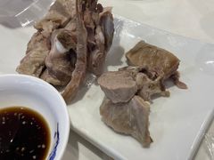 -尹兰楼西北风情餐厅(嘉定店)