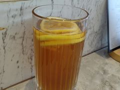 -必胜客(港悦广场店)