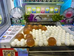 -反斗乐园(领展中心城店)