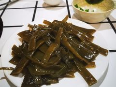 -小板凳(四公里店)