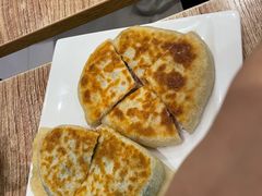 -长城东北菜(新港西路店)