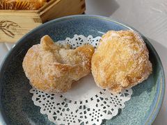 -鹿鸣酒家(越秀店)