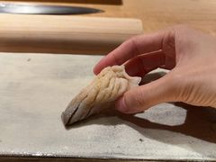 -鮨政·Omakase(港汇恒隆广场店)