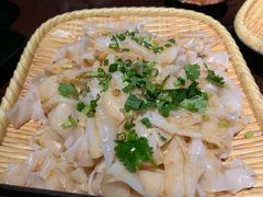 -百丈园龙江啫神馆