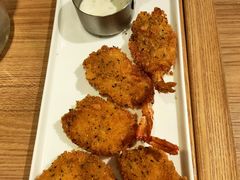 -必胜客(广渠路店)