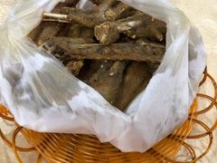 -顺德公美食(西乡店)