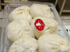 -白玉兰食品甜凤店(合生汇店)