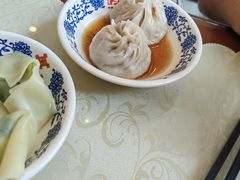 -王興記(中山路店)