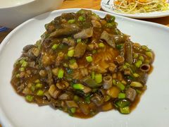 -东海章鱼馆(恒瑞街店)