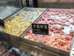 -陶源劵村(苏宁广场店)