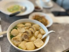 -鼎泰丰(国贸商城店)