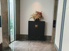 -同庆楼(花园店)