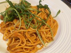 -必胜客(白石桥店)