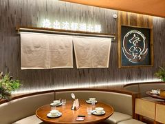 -晏遇江城·湖北烧菜王(武昌万象城店)