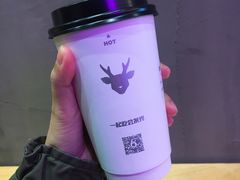 -面包和茶(万联店)