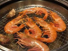 -響日本燒肉