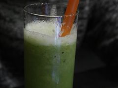 -吱咖啡西式简餐