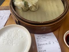 -晓友烧麦(光华村店)