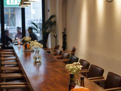 -其处·卤舍酒仓(安宁店)