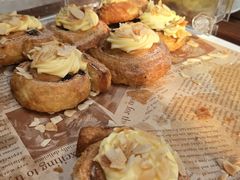 -北京贵宾楼饭店 红墙咖啡厅