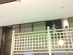 -水悦汇