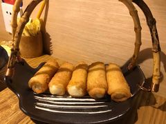 -小和庆·知味(首铸万科店)