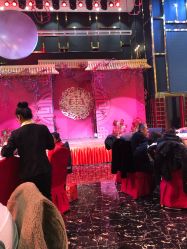 -喜宴酒店幸福里(星摩尔购物中心店)