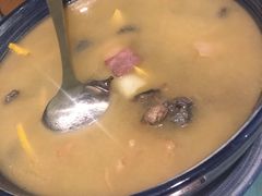 -紫滇源云南生态菜(丹凤街店)