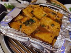 -云腾食府·云南菜
