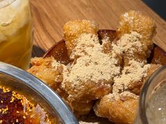 -芈重山老火锅(广州首店)