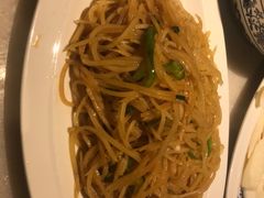 -小菜园新徽菜(马鞍山金鹰店)