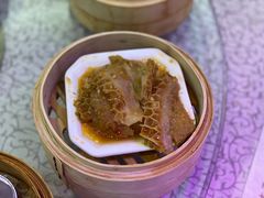 -金榜大酒店-中餐
