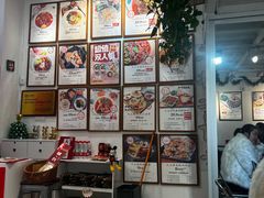 -大王油茶(二厂文创公园店)