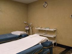 -千枝花·按摩·美容·经络SPA(建旺大厦店)