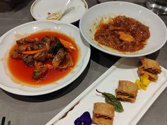 -燕春楼(海河华鼎店)