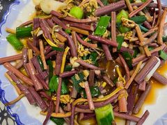 -龚师傅土菜馆.地道农家菜(魅力湘西店)