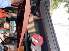 -茶颜悦色(岳麓山顶店)