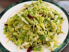 -林之六八·6886大连老菜馆