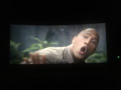 -映画影院(信悦汇店)