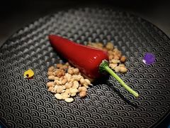 -湘上湘(正大中心总店)