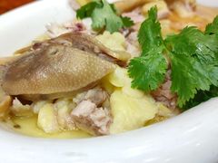 -厨房好味(滨江店)