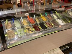 -甜艺廊(永利皇宫店)