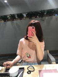 -构想时尚发型会所
