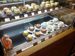 -煮叶(悠唐广场店)