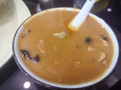 -方中山胡辣汤(成都首店)